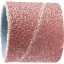 PFERD TOOLS GSB 3030 A 50 42209103 Csiszoló hüvely Szemcsézet 50 (Ø x Ma) 30 mm x 30 mm 100 db