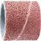 PFERD TOOLS GSB 3030 A 40 42209104 Csiszoló hüvely Szemcsézet 40 (Ø x Ma) 30 mm x 30 mm 100 db