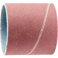   PFERD TOOLS GSB 3030 A 240 42209124 Csiszoló hüvely Szemcsézet 240 (Ø x Ma) 30 mm x 30 mm 100 db
