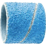   PFERD TOOLS GSB 3030 Z-COOL 50 42209183 Csiszoló hüvely Szemcsézet 50 (Ø x Ma) 30 mm x 30 mm 100 db
