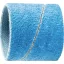PFERD TOOLS GSB 3030 Z-COOL 150 42209285 Csiszoló hüvely Szemcsézet 150 (Ø x Ma) 30 mm x 30 mm 100 db