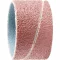 PFERD TOOLS GSB 3825 A 60 42209505 Csiszoló hüvely Szemcsézet 60 (Ø x Ma) 38 mm x 25 mm 100 db