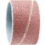 PFERD TOOLS GSB 3825 A 60 42209505 Csiszoló hüvely Szemcsézet 60 (Ø x Ma) 38 mm x 25 mm 100 db