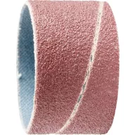   PFERD TOOLS GSB 3825 A 80 42209508 Csiszoló hüvely Szemcsézet 80 (Ø x Ma) 38 mm x 25 mm 100 db