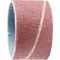 PFERD TOOLS GSB 3825 A 80 42209508 Csiszoló hüvely Szemcsézet 80 (Ø x Ma) 38 mm x 25 mm 100 db