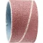 PFERD TOOLS GSB 3825 A 80 42209508 Csiszoló hüvely Szemcsézet 80 (Ø x Ma) 38 mm x 25 mm 100 db