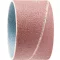 PFERD TOOLS GSB 3825 A 150 42209515 Csiszoló hüvely Szemcsézet 150 (Ø x Ma) 38 mm x 25 mm 100 db