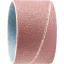 PFERD TOOLS GSB 3825 A 150 42209515 Csiszoló hüvely Szemcsézet 150 (Ø x Ma) 38 mm x 25 mm 100 db