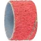 PFERD TOOLS GSB 3825 CO-COOL 36 42209702 Csiszoló hüvely Szemcsézet 36 (Ø x Ma) 38 mm x 25 mm 100 db