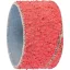 PFERD TOOLS GSB 3825 CO-COOL 36 42209702 Csiszoló hüvely Szemcsézet 36 (Ø x Ma) 38 mm x 25 mm 100 db