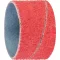 PFERD TOOLS GSB 3825 CO-COOL 60 42209705 Csiszoló hüvely Szemcsézet 60 (Ø x Ma) 38 mm x 25 mm 100 db