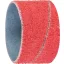 PFERD TOOLS GSB 3825 CO-COOL 60 42209705 Csiszoló hüvely Szemcsézet 60 (Ø x Ma) 38 mm x 25 mm 100 db