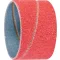 PFERD TOOLS GSB 3825 CO-COOL 80 42209708 Csiszoló hüvely Szemcsézet 80 (Ø x Ma) 38 mm x 25 mm 100 db