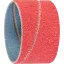 PFERD TOOLS GSB 3825 CO-COOL 80 42209708 Csiszoló hüvely Szemcsézet 80 (Ø x Ma) 38 mm x 25 mm 100 db