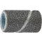 PFERD TOOLS GSB 1020 SiC 100 42210100 Csiszoló hüvely Szemcsézet 100 (Ø x Ma) 10 mm x 20 mm 100 db