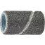 PFERD TOOLS GSB 1020 SiC 100 42210100 Csiszoló hüvely Szemcsézet 100 (Ø x Ma) 10 mm x 20 mm 100 db