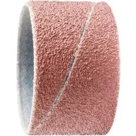   PFERD TOOLS GSB 4530 A 50 42210103 Csiszoló hüvely Szemcsézet 50 (Ø x Ma) 45 mm x 30 mm 100 db
