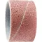 PFERD TOOLS GSB 4530 A 50 42210103 Csiszoló hüvely Szemcsézet 50 (Ø x Ma) 45 mm x 30 mm 100 db