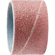   PFERD TOOLS GSB 4530 A 60 42210105 Csiszoló hüvely Szemcsézet 60 (Ø x Ma) 45 mm x 30 mm 100 db