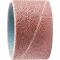 PFERD TOOLS GSB 4530 A 60 42210105 Csiszoló hüvely Szemcsézet 60 (Ø x Ma) 45 mm x 30 mm 100 db