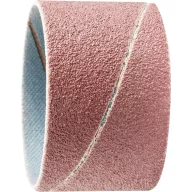   PFERD TOOLS GSB 4530 A 80 42210108 Csiszoló hüvely Szemcsézet 80 (Ø x Ma) 45 mm x 30 mm 100 db