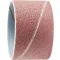 PFERD TOOLS GSB 4530 A 80 42210108 Csiszoló hüvely Szemcsézet 80 (Ø x Ma) 45 mm x 30 mm 100 db