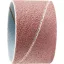 PFERD TOOLS GSB 4530 A 80 42210108 Csiszoló hüvely Szemcsézet 80 (Ø x Ma) 45 mm x 30 mm 100 db