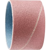   PFERD TOOLS GSB 4530 A 150 42210115 Csiszoló hüvely Szemcsézet 150 (Ø x Ma) 45 mm x 30 mm 100 db