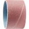 PFERD TOOLS GSB 4530 A 150 42210115 Csiszoló hüvely Szemcsézet 150 (Ø x Ma) 45 mm x 30 mm 100 db