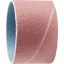 PFERD TOOLS GSB 4530 A 150 42210115 Csiszoló hüvely Szemcsézet 150 (Ø x Ma) 45 mm x 30 mm 100 db