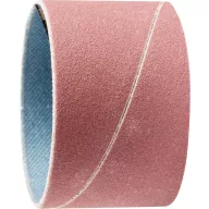   PFERD TOOLS GSB 4530 A 240 42210124 Csiszoló hüvely Szemcsézet 240 (Ø x Ma) 45 mm x 30 mm 100 db