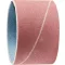 PFERD TOOLS GSB 4530 A 240 42210124 Csiszoló hüvely Szemcsézet 240 (Ø x Ma) 45 mm x 30 mm 100 db