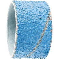   PFERD TOOLS GSB 4530 Z-COOL 36 42210182 Csiszoló hüvely Szemcsézet 36 (Ø x Ma) 45 mm x 30 mm 100 db
