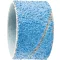 PFERD TOOLS GSB 4530 Z-COOL 36 42210182 Csiszoló hüvely Szemcsézet 36 (Ø x Ma) 45 mm x 30 mm 100 db