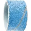 PFERD TOOLS GSB 4530 Z-COOL 36 42210182 Csiszoló hüvely Szemcsézet 36 (Ø x Ma) 45 mm x 30 mm 100 db