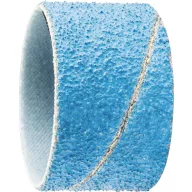   PFERD TOOLS GSB 4530 Z-COOL 50 42210183 Csiszoló hüvely Szemcsézet 50 (Ø x Ma) 45 mm x 30 mm 100 db