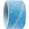 PFERD TOOLS GSB 4530 Z-COOL 50 42210183 Csiszoló hüvely Szemcsézet 50 (Ø x Ma) 45 mm x 30 mm 100 db