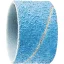 PFERD TOOLS GSB 4530 Z-COOL 50 42210183 Csiszoló hüvely Szemcsézet 50 (Ø x Ma) 45 mm x 30 mm 100 db