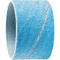   PFERD TOOLS GSB 4530 Z-COOL 80 42210188 Csiszoló hüvely Szemcsézet 80 (Ø x Ma) 45 mm x 30 mm 100 db