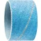 PFERD TOOLS GSB 4530 Z-COOL 80 42210188 Csiszoló hüvely Szemcsézet 80 (Ø x Ma) 45 mm x 30 mm 100 db