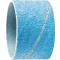 PFERD TOOLS GSB 4530 Z-COOL 150 42210285 Csiszoló hüvely Szemcsézet 150 (Ø x Ma) 45 mm x 30 mm 100 db