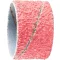 PFERD TOOLS GSB 4530 CO-COOL 36 42210302 Csiszoló hüvely Szemcsézet 36 (Ø x Ma) 45 mm x 30 mm 100 db