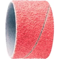   PFERD TOOLS GSB 4530 CO-COOL 60 42210305 Csiszoló hüvely Szemcsézet 60 (Ø x Ma) 45 mm x 30 mm 100 db