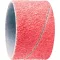PFERD TOOLS GSB 4530 CO-COOL 60 42210305 Csiszoló hüvely Szemcsézet 60 (Ø x Ma) 45 mm x 30 mm 100 db