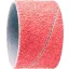 PFERD TOOLS GSB 4530 CO-COOL 60 42210305 Csiszoló hüvely Szemcsézet 60 (Ø x Ma) 45 mm x 30 mm 100 db