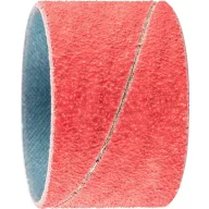  PFERD TOOLS GSB 4530 CO-COOL 80 42210308 Csiszoló hüvely Szemcsézet 80 (Ø x Ma) 45 mm x 30 mm 100 db