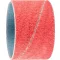 PFERD TOOLS GSB 4530 CO-COOL 80 42210308 Csiszoló hüvely Szemcsézet 80 (Ø x Ma) 45 mm x 30 mm 100 db