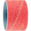 PFERD TOOLS GSB 4530 CO-COOL 80 42210308 Csiszoló hüvely Szemcsézet 80 (Ø x Ma) 45 mm x 30 mm 100 db