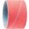PFERD TOOLS GSB 4530 CO-COOL 120 42210312 Csiszoló hüvely Szemcsézet 120 (Ø x Ma) 45 mm x 30 mm 100 db