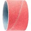 PFERD TOOLS GSB 4530 CO-COOL 120 42210312 Csiszoló hüvely Szemcsézet 120 (Ø x Ma) 45 mm x 30 mm 100 db